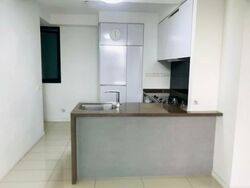 Sky Green (D13), Condominium #566724981